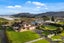 23 Athenree Heights, Athenree, Waihi Beach - Carousel 6