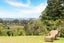 878 South Head Road, Helensville - Carousel 4