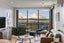 901/70 Sale Street, Auckland Central, Auckland - Carousel 2