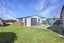8 Graham Street, Tinwald, Ashburton - Carousel 27