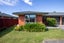 11B William Street, Lincoln, Lincoln - Carousel 4