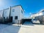 14/25 Titoki Street, Te Atatu Peninsula, Auckland - Carousel 1