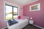 131 Belt Road, Allenton, Ashburton - Carousel 25