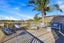 2/983 Beach Road, Torbay, Auckland - Carousel 11