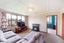 6 Johnson Street, Bulls - Carousel 10