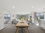 62 Cassino Street, Rangiora, Rangiora - Carousel 3
