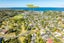 3 Walnut Lane, Browns Bay, Auckland - Carousel 22