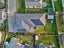 39 Croydon Street, Woodend, Woodend - Carousel 25