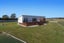 24 Kope Drain Road, Awakeri, Whakatane, Bay Of Plenty - Carousel 13