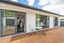 198 California Drive, Totara Park, Upper Hutt - Carousel 8