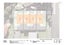 12 Ronald Place, Manurewa, Auckland - Carousel 4