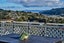 76 Lord Street, Stokes Valley, Lower Hutt - Carousel 10