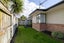 105 Summerhill Drive, Fitzherbert, Palmerston North - Carousel 32