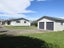 146 Apatu Street, Wairoa, Wairoa - Carousel 21