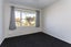 4 Bainton Street, Bishopdale, Christchurch City, Canterbury - Carousel 11