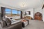 2 Shulma Street, Abbotsford, Dunedin - Carousel 7