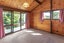 80 James Street, Coromandel, Coromandel - Carousel 17