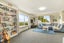 7 Aries Place, Kawaha Point, Rotorua - Carousel 4