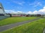 15 Paisley Street, Awapuni, Palmerston North - Carousel 21