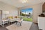 157 Kauri Road, Whenuapai, Auckland - Carousel 13