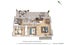 32 Nassau Avenue, Grenada North, Wellington - Carousel 15