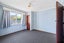 15 Montrose Place, Takaro, Palmerston North - Carousel 11