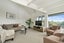 16A Macky Avenue, Devonport, Auckland - Carousel 8