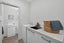 77 Tomes Road, St Albans, Christchurch - Carousel 20