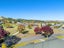 33 Hope Drive, Witherlea, Blenheim - Carousel 24