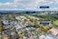 1E Griffin Avenue, Epsom, Auckland - Carousel 26