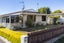 209A Weld Street, Witherlea, Blenheim - Carousel 2