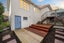 21 Bonnie Brae Road, Meadowbank, Auckland - Carousel 16