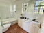 38 Buckley Road, Southgate, Wellington - Carousel 16