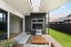 31 Mickelson Avenue, Rototuna, Hamilton - Carousel 20