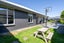 25 Northside Drive, Waikiwi, Invercargill - Carousel 23