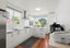 39 Newington Road, Henderson, Auckland - Carousel 3