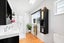 182 Nixon Street, Hamilton East, Hamilton - Carousel 16