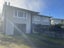 4 Myrtle Grove, Putaruru, South Waikato, Waikato - Carousel 1
