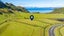 8 Taumata Rise, Acacia Bay, Taupō - Carousel 1