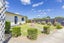 40 Charles Street, Takapau, Takapau - Carousel 12