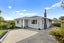 44 Worker Road, Wellsford, Wellsford - Carousel 15