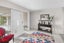 6 Nunweek Boulevard, Harewood, Christchurch - Carousel 3