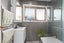 18 Harbour View Road, Leigh, Leigh - Carousel 16