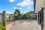 16 Pearson Place, Paraparaumu, Paraparaumu - Carousel 27