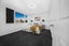 8 Brentford Place, Manurewa, Manukau City, Auckland - Carousel 18
