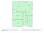 5 Charlotte Lane, Brightwater - Carousel 23