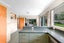 107 Glendhu Road, Gore - Carousel 18