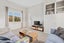 1 Luss Road, Company Bay, Dunedin - Carousel 10