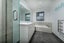9 Eldorado Place, Cromwell, Cromwell - Carousel 12