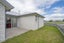 2 Unicorn Lane, Papamoa, Papamoa - Carousel 15
